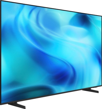 Samsung 55" Crystal UHD U8000H 4K Vision AI Smart TV (UE55U8000H)