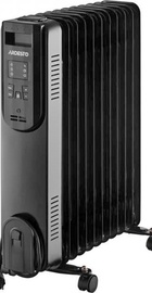 Ardesto OFH-E11X2