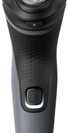 Philips Shaver Series 1000 S1142/00