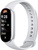 Xiaomi Smart Band 9 Glacier Silver (BHR8340GL)