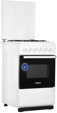 Ardesto FSC-F5060BW