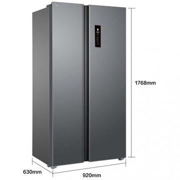 TCL RP505SXF0