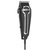 Wahl 79602-201 Elite Pro