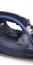 Tefal FV1739