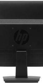 HP 27o (1CA81AA)