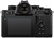 Nikon Zf body (VOA120AE)