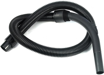 Castle CW-102Y