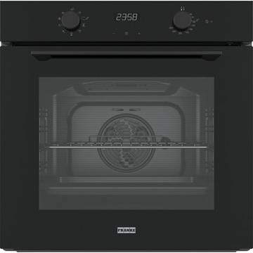 Franke Maris FMA 86 H BK (116.0606.098)