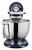 KitchenAid 5KSM175PSEIB