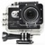 SJCAM SJ5000 WiFi White