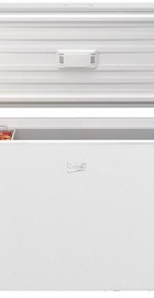 Beko HSA47520F