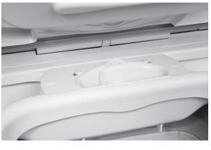 Electrolux EW6T5061P