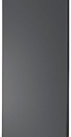 NEC MultiSync C431 (60004236)