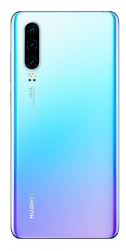 HUAWEI P30 6/128GB Breathing Crystal (51093NDM)