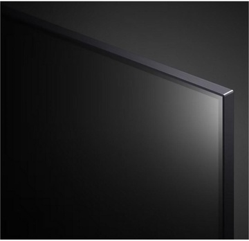 LG 86QNED91T6A
