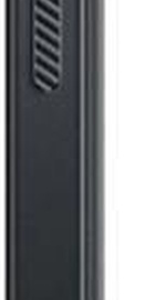 Xiaomi 14T Pro 12/256GB Titan Black