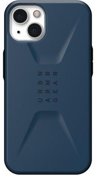 URBAN ARMOR GEAR iPhone 13 Civilian Mallard (11317D115555)
