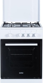 Simfer F50GW41025