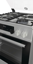 Gorenje KS6350XA