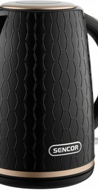 Sencor SWK 7201BK
