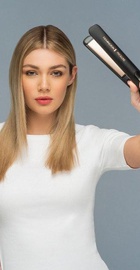Remington S9100B