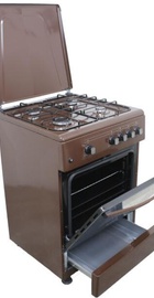 Borgio GG 640 B MBBL