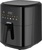 Rotex ROM650-XL MultiFry