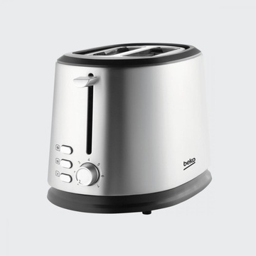 Beko TAM6201I