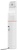 Roidmi Portable vacuum cleaner NANO White (XCQP1RM White)
