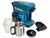 Makita DCM501Z