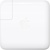 Apple 61W Magsafe USB-C Power Adapter for Macbook (MNF72)
