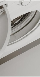 Whirlpool BI WDWG 861484 EU