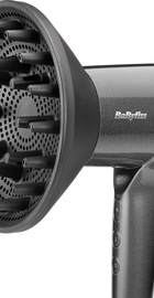 BaByliss D6200DE