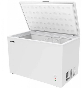 Edler ED-350A