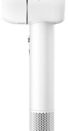 Dreame Hair Dryer White (NUN4103RT)