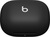 Beats by Dr. Dre Powerbeats Pro 2 Jet Black (MX723)