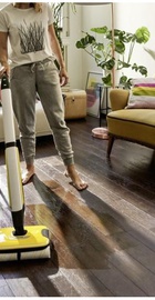 Karcher FC 7 Cordless Extra (1.055-708.0)