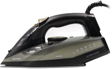 Rotex RIC40-C Ultra Glide