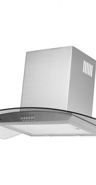 Eleyus Optima 750 LED SMD 90 M IS