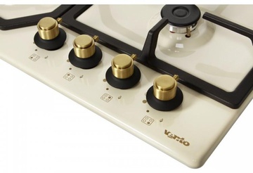 Ventolux HSF640-L3 CESBT (IVORY/BRONZE)