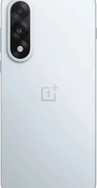 OnePlus Ace 5 Ultra 12/256GB Blue