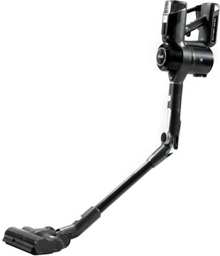 Levoit VortexIQ 40 LSV-VF401-AEU (HEAPVCLVNEU0005Y)