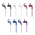 Audio-Technica ATH-CKX7 RD