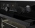 Gorenje BSA6747A04BGWI