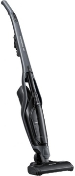Samsung VS60M6015KG/EV