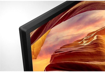 Sony KD-55X75WL