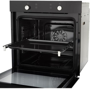 Eleyus WANDA 6009 BL STL