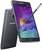Samsung N910C Galaxy Note 4 Black