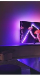 Philips 55OLED807