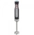 Polaris PHB 0798L CordLess